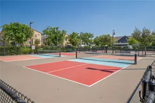 3580 E Lantern Paseo, Ontario, CA 91761 - Photo 35