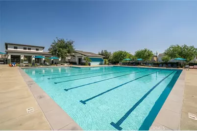 3580 E Lantern Paseo #142, Ontario, CA 91761 - Photo 29