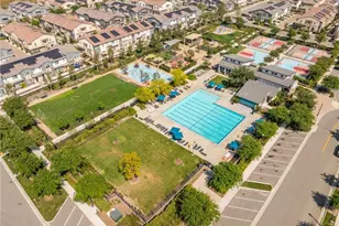 3580 E Lantern Paseo, Ontario, CA 91761 - Photo 41