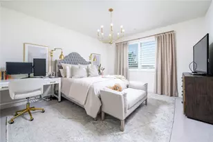 3580 E Lantern Paseo, Ontario, CA 91761 - Photo 21