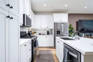 3580 E Lantern Paseo, Ontario, CA 91761 - Photo 5