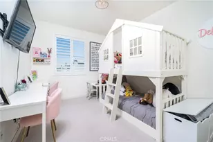3580 E Lantern Paseo, Ontario, CA 91761 - Photo 17