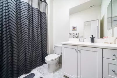 3580 E Lantern Paseo #142, Ontario, CA 91761 - Photo 19