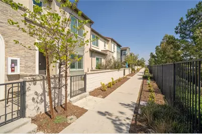3580 E Lantern Paseo #142, Ontario, CA 91761 - Photo 11