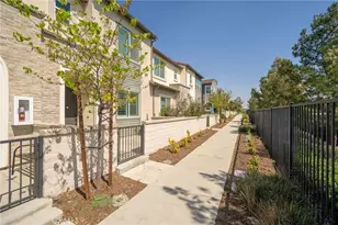 3580 E Lantern Paseo, Ontario, CA 91761 - Photo 11