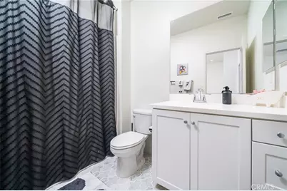 3580 E Lantern Paseo #142, Ontario, CA 91761 - Photo 19