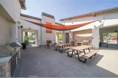 3580 E Lantern Paseo #142, Ontario, CA 91761 - Photo 31