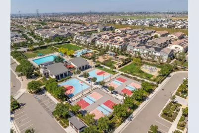 3580 E Lantern Paseo #142, Ontario, CA 91761 - Photo 43