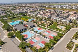 3580 E Lantern Paseo, Ontario, CA 91761 - Photo 43