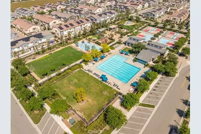 3580 E Lantern Paseo #142, Ontario, CA 91761 - Photo 41