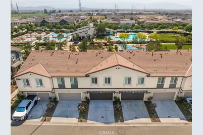 3580 E Lantern Paseo #142, Ontario, CA 91761 - Photo 37
