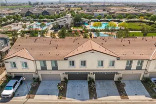 3580 E Lantern Paseo, Ontario, CA 91761 - Photo 37