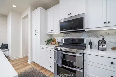 3580 E Lantern Paseo #142, Ontario, CA 91761 - Photo 13