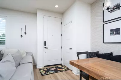 3580 E Lantern Paseo #142, Ontario, CA 91761 - Photo 7