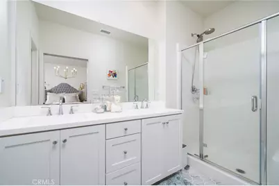 3580 E Lantern Paseo #142, Ontario, CA 91761 - Photo 23
