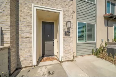 3580 E Lantern Paseo #142, Ontario, CA 91761 - Photo 5
