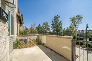 3580 E Lantern Paseo, Ontario, CA 91761 - Photo 13