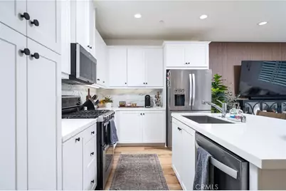 3580 E Lantern Paseo #142, Ontario, CA 91761 - Photo 11