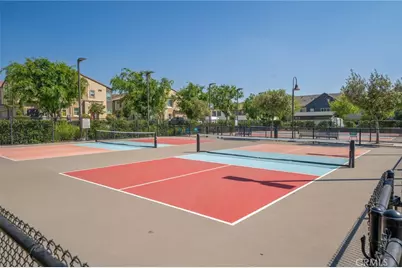 3580 E Lantern Paseo #142, Ontario, CA 91761 - Photo 35