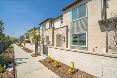 3580 E Lantern Paseo #142, Ontario, CA 91761 - Photo 3