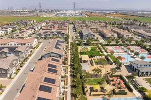 3580 E Lantern Paseo, Ontario, CA 91761 - Photo 39
