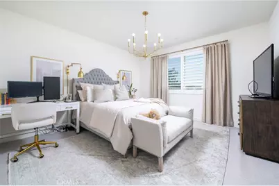 3580 E Lantern Paseo #142, Ontario, CA 91761 - Photo 21