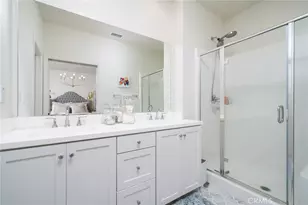 3580 E Lantern Paseo, Ontario, CA 91761 - Photo 23