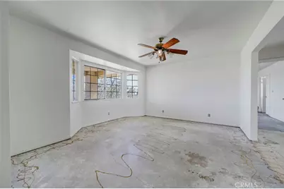 2837 Sequoia Road, Pinon Hills, CA 92371 - Photo 15