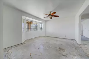 2837 Sequoia Rd, Pinon Hills, CA 92371 - Photo 15