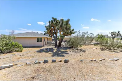 2837 Sequoia Road, Pinon Hills, CA 92371 - Photo 45