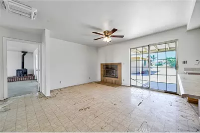 2837 Sequoia Road, Pinon Hills, CA 92371 - Photo 19