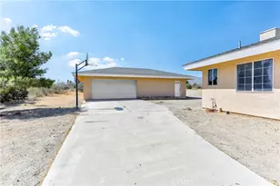 2837 Sequoia Rd, Pinon Hills, CA 92371 - Photo 3