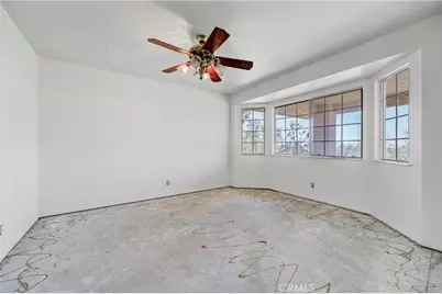 2837 Sequoia Road, Pinon Hills, CA 92371 - Photo 17