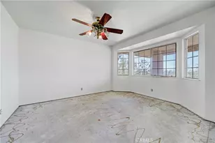2837 Sequoia Rd, Pinon Hills, CA 92371 - Photo 17
