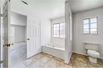 2837 Sequoia Road, Pinon Hills, CA 92371 - Photo 29