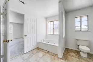 2837 Sequoia Rd, Pinon Hills, CA 92371 - Photo 29