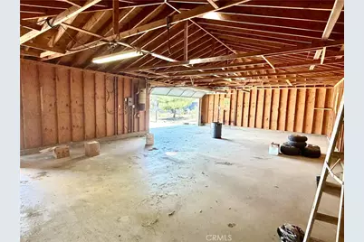 2837 Sequoia Road, Pinon Hills, CA 92371 - Photo 39