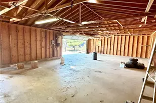 2837 Sequoia Rd, Pinon Hills, CA 92371 - Photo 39