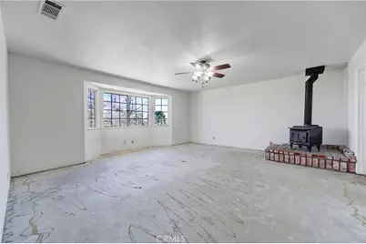 2837 Sequoia Road, Pinon Hills, CA 92371 - Photo 27