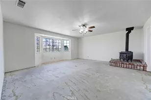 2837 Sequoia Rd, Pinon Hills, CA 92371 - Photo 27