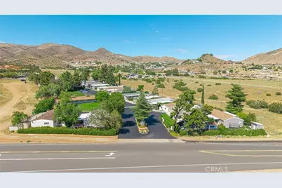 2501 Sierra Highway, Acton, CA 93510 - Photo 1