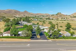 2501 Sierra Hwy, Acton, CA 93510 - Photo 1
