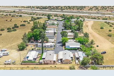 2501 Sierra Highway, Acton, CA 93510 - Photo 7