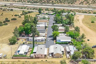 2501 Sierra Hwy, Acton, CA 93510 - Photo 7