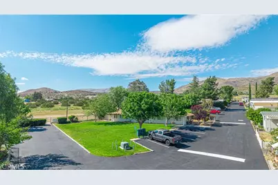 2501 Sierra Highway, Acton, CA 93510 - Photo 5