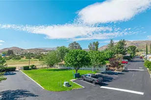 2501 Sierra Hwy, Acton, CA 93510 - Photo 5
