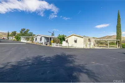 2501 Sierra Highway, Acton, CA 93510 - Photo 3