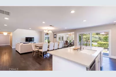 10614 Deer Canyon Drive, Rancho Cucamonga, CA 91737 - Photo 9