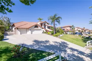 10614 Deer Canyon Dr, Rancho Cucamonga, CA 91737 - Photo 49