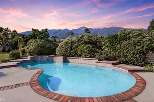 10614 Deer Canyon Dr, Rancho Cucamonga, CA 91737 - Photo 53